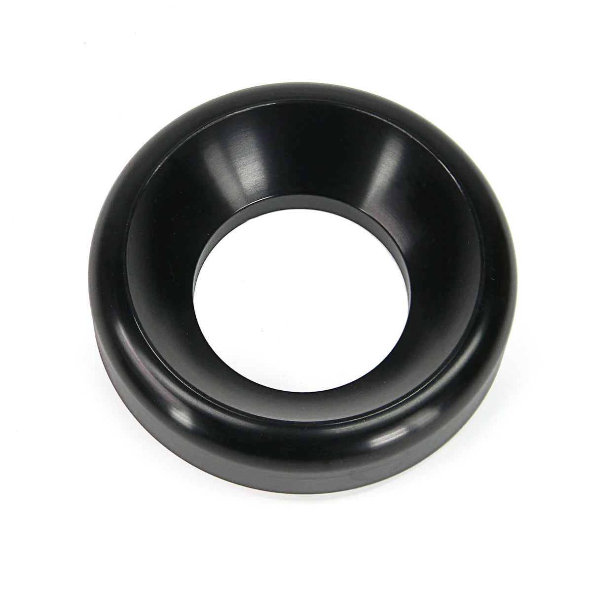 Bowl Adapters – msegrip