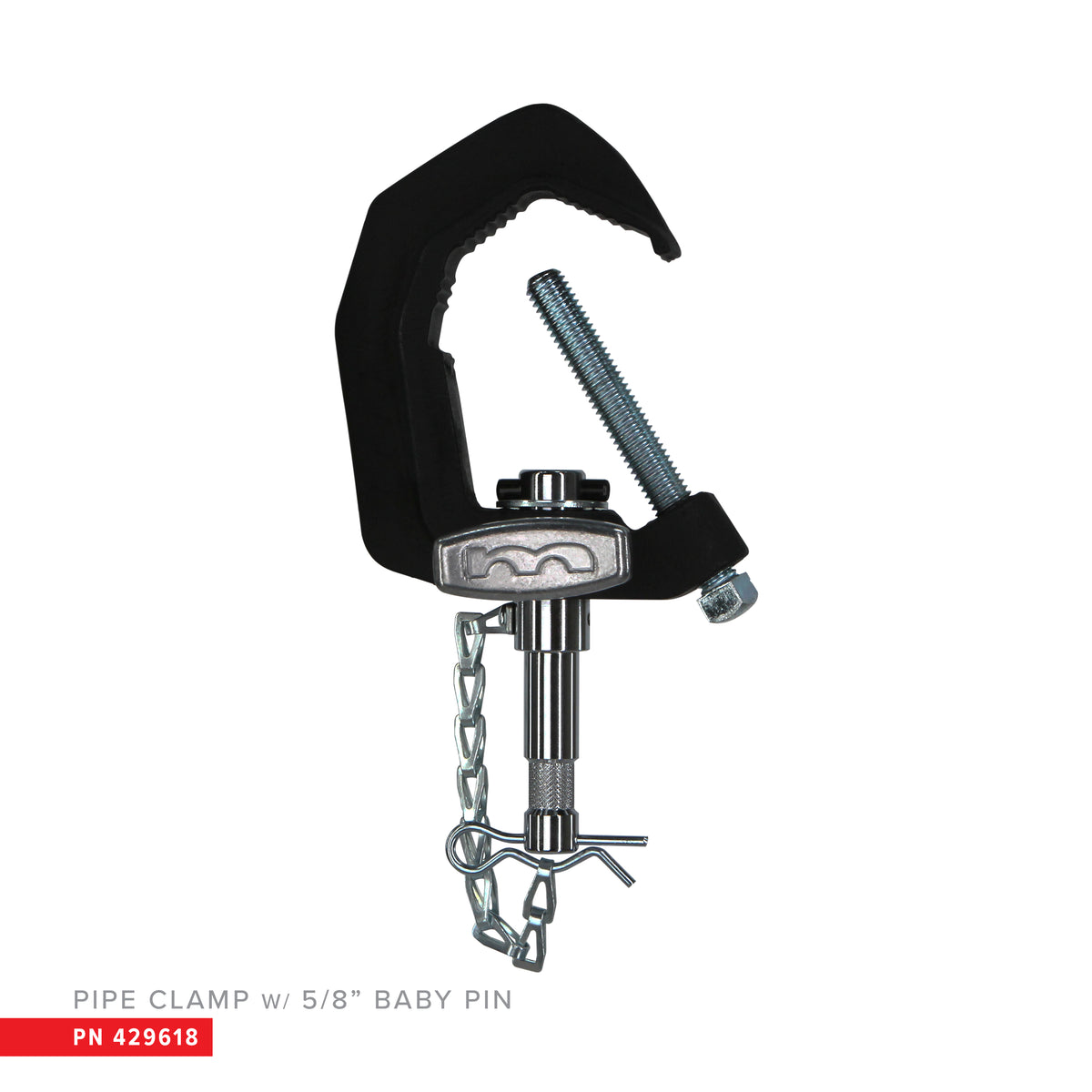 Baby Pins & Accessories – msegrip