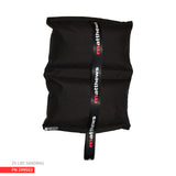 Sandbags Black Cordura