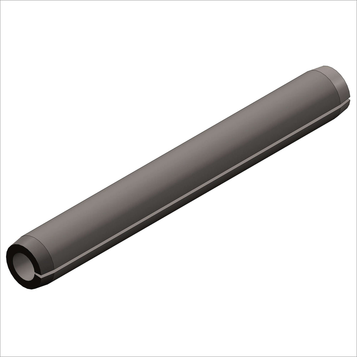 PN 28020/100 - ROLL PIN, .188DX1.5"