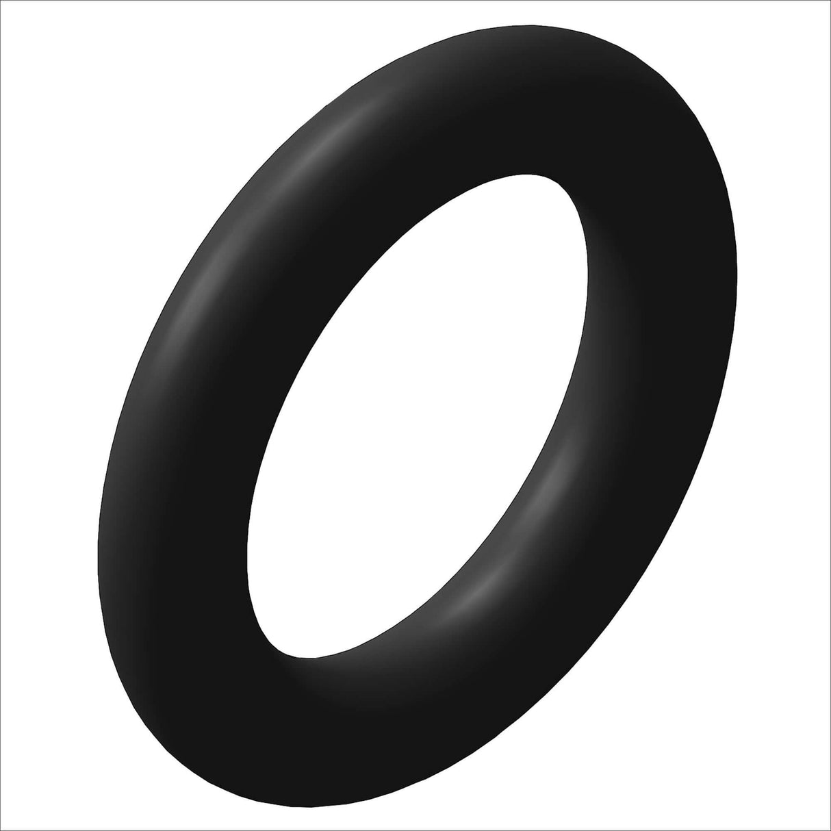 PN 3002/100 - O-RING, #314, .75"ID