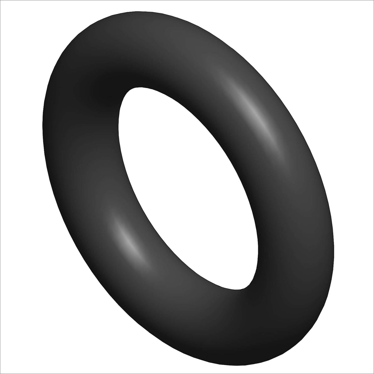 PN 3003/100 - O-RING, #312, .625ID