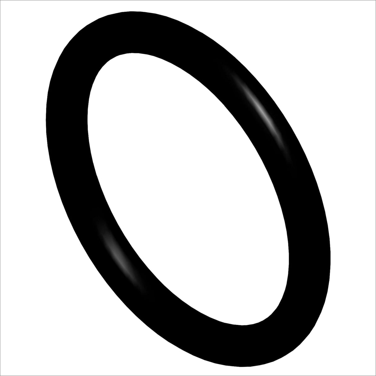 PN 3005/100 - O-RING, #325, 1.5ID