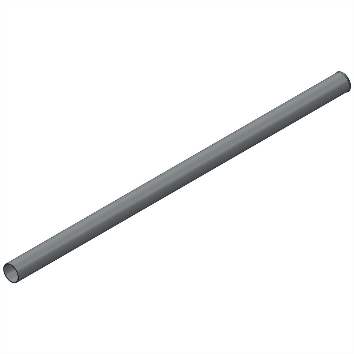 PN 366066-5 - Riser Tube