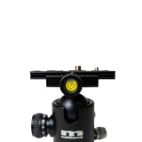 BH-30 Ball Head