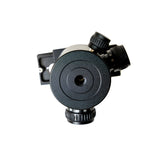 BH-30 Ball Head