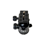 BH-30 Ball Head