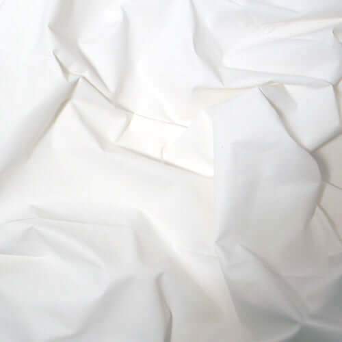 12'x12' Bleached Muslin (seamless)