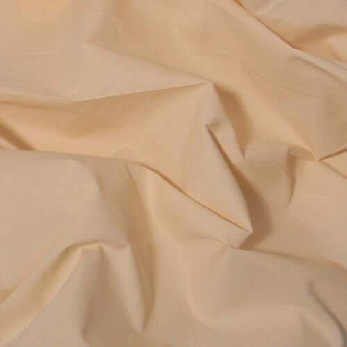 6'x6' Unbleached Muslin