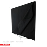 40"x40" Kit no Bag