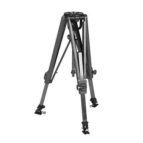 MT 1 Tripod