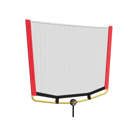 RoadRags portable lighting modification system scrim for location photography and videography with convenient folding frame